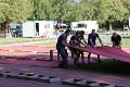 Triathlon 2015 (53)